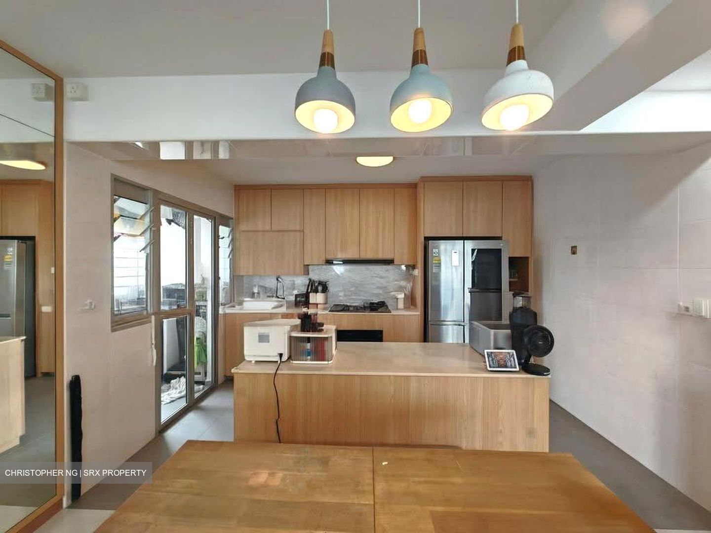 Blk 101A Eastcreek @ Canberra (Sembawang), HDB 5 Rooms #617739111